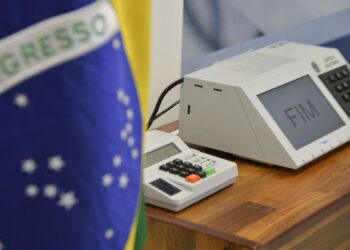 Foto: José Cruz/Agência Brasil