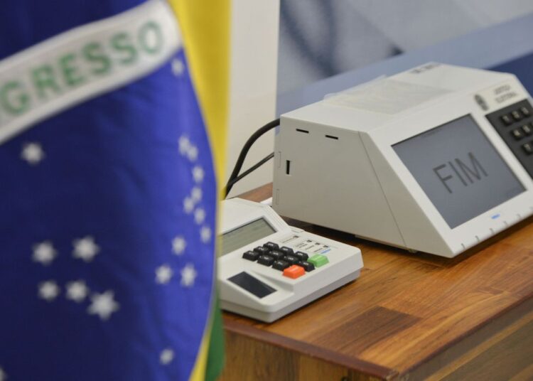Foto: José Cruz/Agência Brasil