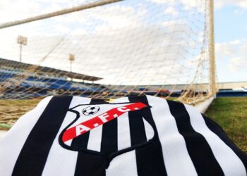 Anápolis Futebol Clube