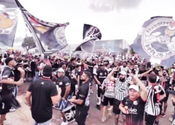 Anápolis Futebol Clube