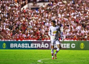 Anápolis Futebol Clube