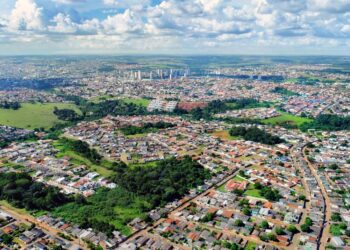 Bolsa Família Anápolis- Imagem Ilustrativa- Arquivo