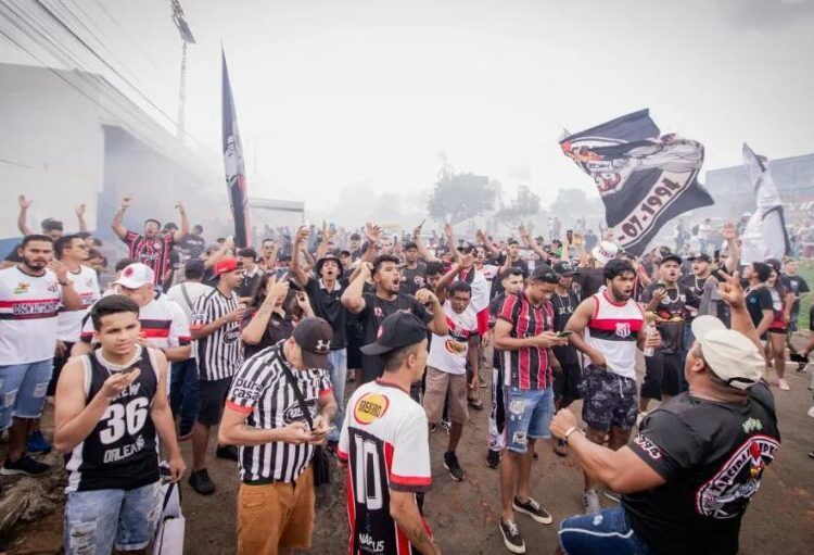Foto: Vinícius Canuto