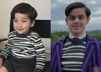 Imagem: Reprodução/@tudocinema_