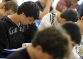 Foto: Wilson Dias/Agência Brasil/Reprodução