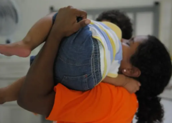 Foto: Tânia Rêgo/Ag. Brasil