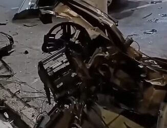 Imagem: Captura de tela.