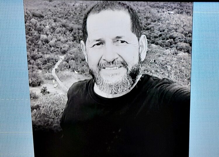 Divino Costa