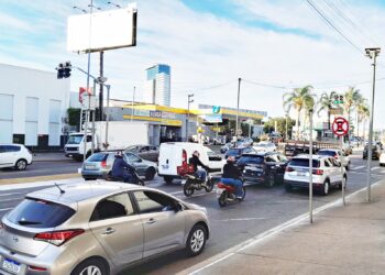 Frota Capa Contexto