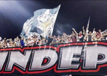 Anápolis Futebol Clube