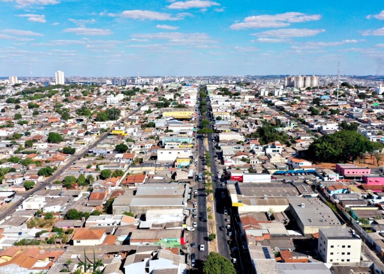 Jaiara- Foto Leandro Lage Leite
