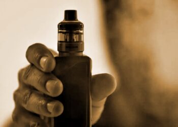 Vapes- Agência Gov- Divulgação