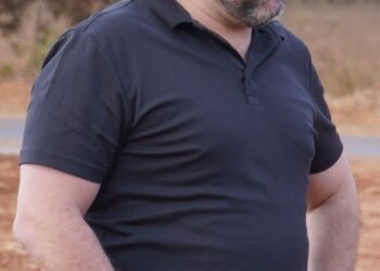 Prefeito assinala que as
tratativas continuam. Imagem: Geraldo Fleury