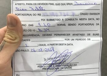 Imagem: Reprodução