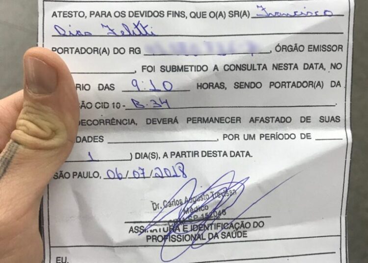 Imagem: Reprodução