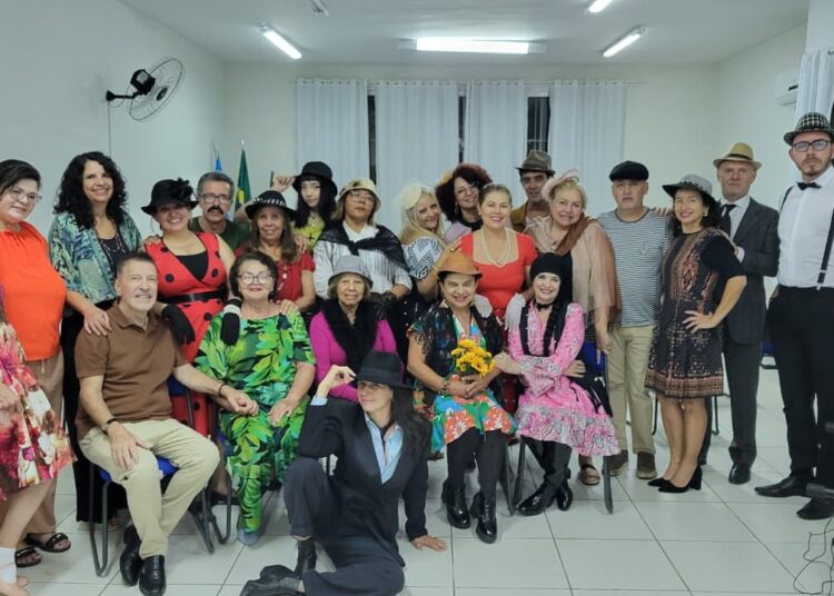 Imagem: Divulgação