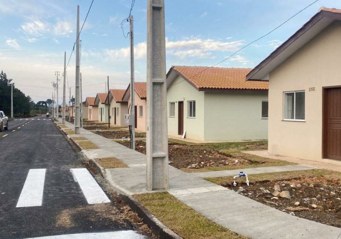 Imagem: Reprodução/RBJ