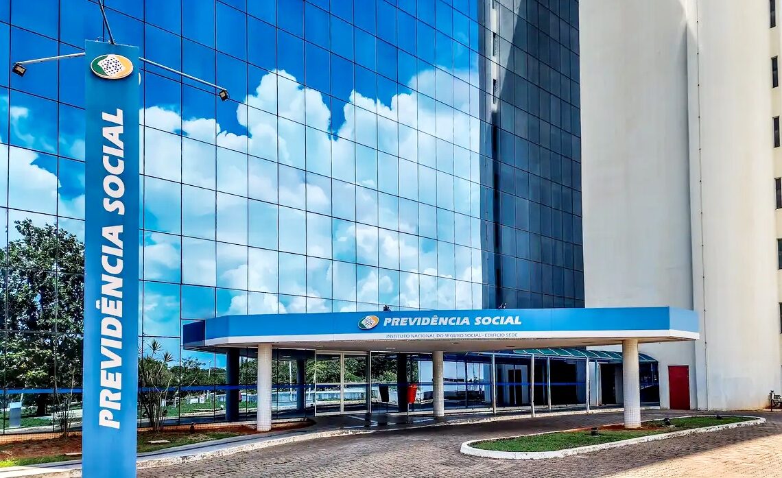 Medidas visam proteger aposentados e também a imagem da instituição. imagem: Reprodução