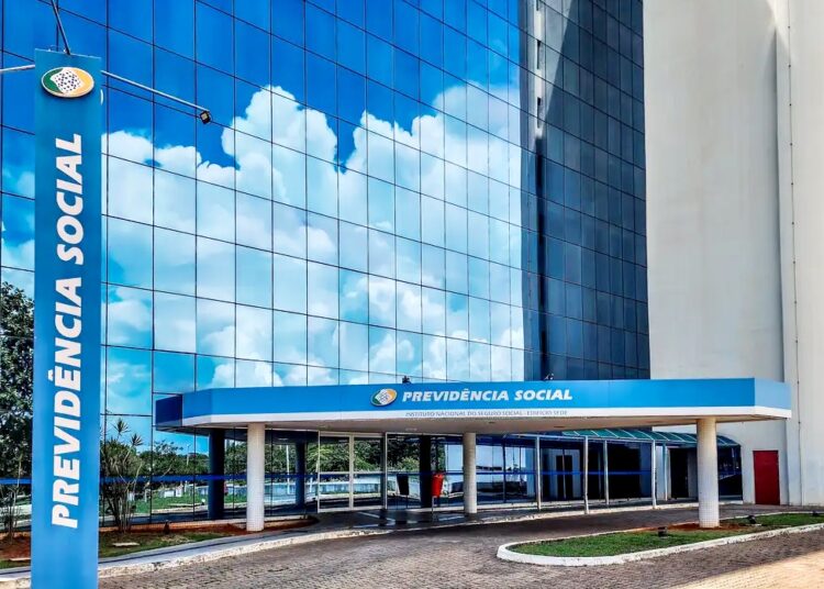 Medidas visam proteger aposentados e também a imagem da instituição. imagem: Reprodução