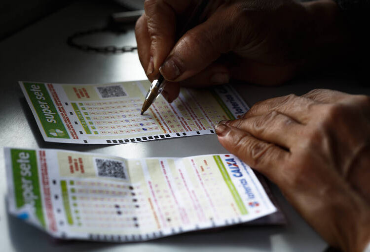 Imagem: Reprodução/Folha UOL