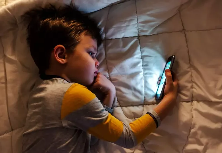 Foto: Jelena Stanojkovic | Shutterstock / Portal EdiCase