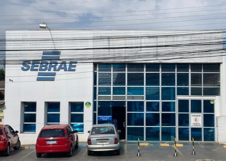 Imagem: Divulgação/ SEBRAE