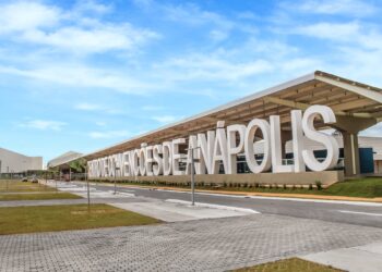 Imagem: Reprodução