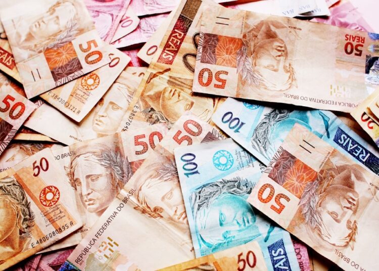 Nota Goiana- Imagem Ilustrativa- Internet