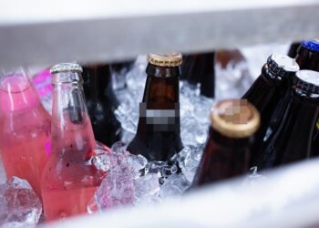 Projeto Disk Cerveja- Imagem Ilustrativa- Pixabay