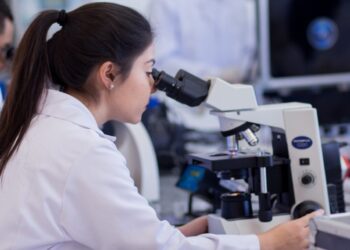 Taxa é de R$ 180, com possibilidade de isenção para inscritos no CadÚnico do governo federal e para doadores de sangue, medula óssea ou leite materno (Foto: UEG)