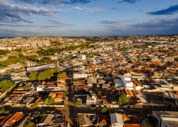 Foto: Paulo de Tarso