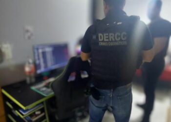 Imagem: Divulgação