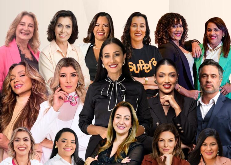 Imagem: Divulgação