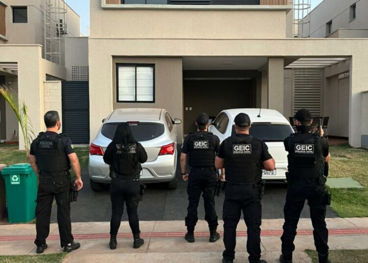 Imagem: Digulgação