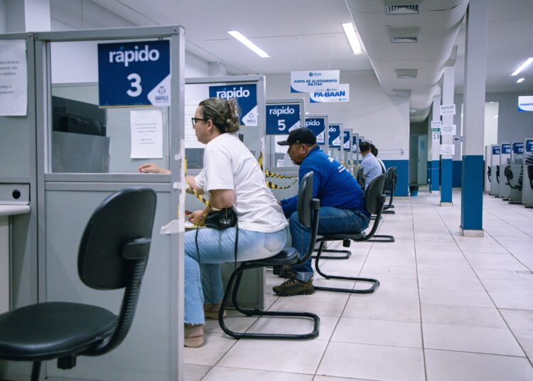 Rápido Anápolis. Imagem: Divulgação