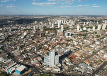 Foto: Paulo de Tarso