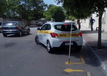 Imagem: Reprodução
