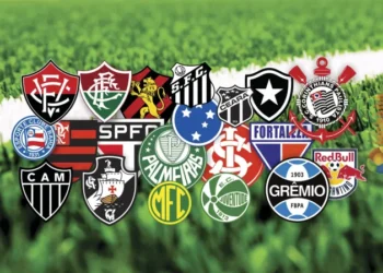 Imagem: Reprodução
