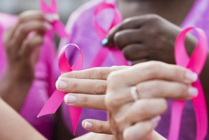 O evento acontece nesta quinta-feira (02) no Teatro Municipal de Anápolis. Imagem: GettyImages