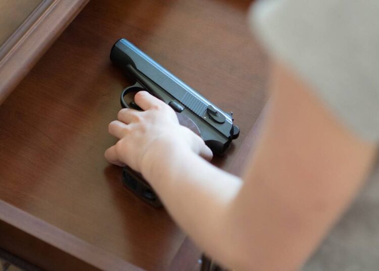 Foto: DmitriMaruta/iStock