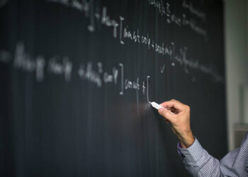 Imagem: iStock