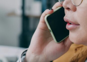 Imagem: Unsplash