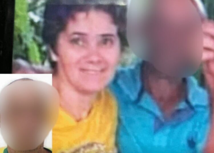 Imagem: Reprodução