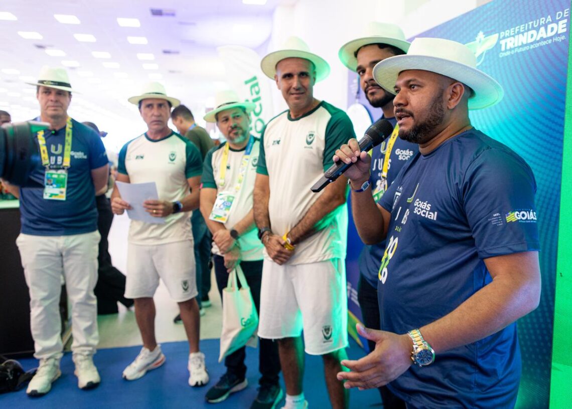 Imagem: Divulgação