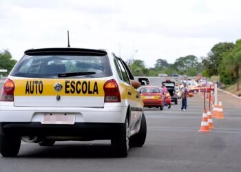 Polêmica, a proposta está sendo colocada em consulta pública para receber contribuições. Imagem: Reprodução