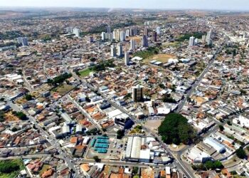 Anapolis- Panorâmica- JC Potenciano