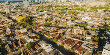 Anápolis- Imagem Paulo de Tarso