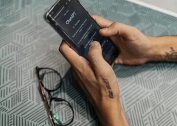 Foto: Matheus Bertelli/Pexels/Reprodução