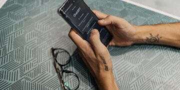 Foto: Matheus Bertelli/Pexels/Reprodução
