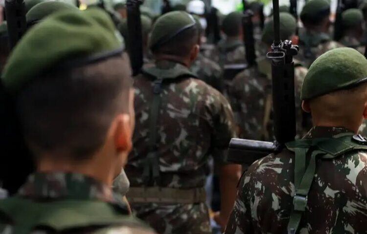 Foto: Thales Antonio/IMAGO